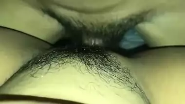 Desi Indian Filipina Having Sex With Her Best Friend