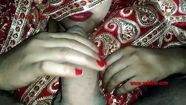 380px x 214px - Db Badi Masti Sex Video 3gp hindi xxx videos at Indiancum.info