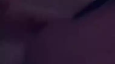 Payal Reddy MMS - Movies.