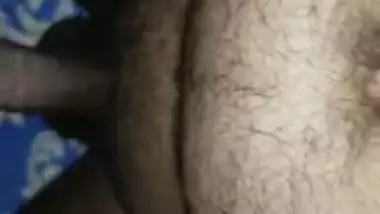 South Indian Couple Saree Homemade Cream pie Fucked