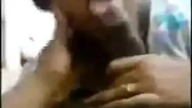 Tamil aunty taste in couckcold 