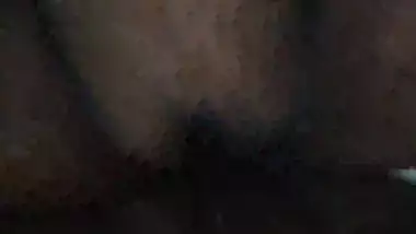 Sexy Indian Wife Blowjob and Hard Fucked Part 2