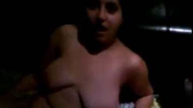 Anjali a Pornhub Videos Unrated Videos Indian Videos