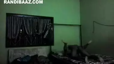Best rated Indian sex videos of desi aunty with young guy | 1 Hour