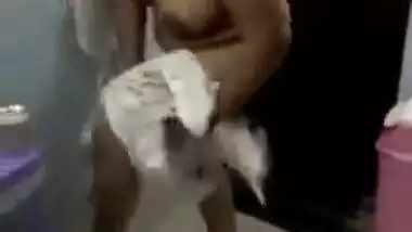 Coimbatore MILF StayAtHome nudes