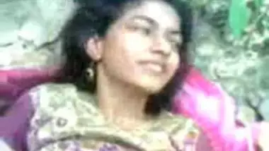 Db Sex Village Girl Raj Wap Tv hindi xxx videos at Indiancum.info