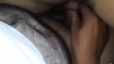Indian Sexy Apurva Sex With Her Boyfriend Rahul