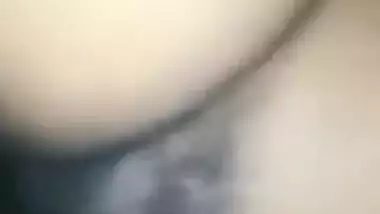 He Fucked Me So Hard (indian)