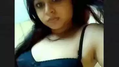 Assam Mom Pussy - Assamese Mom Papa Fucking Video hindi xxx videos at Indiancum.info