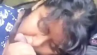 Autowala sex video with girlfriend
