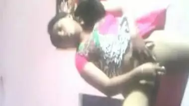 candles can be dildo