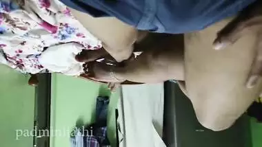 XXX Indian sex as desi couple sexy romance