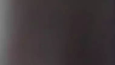 Indian sexy girl fucked with lover.mp4