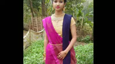 Mast Mall Bengali College Girl Tight Chut Mms To hindi xxx videos at  Indiancum.info