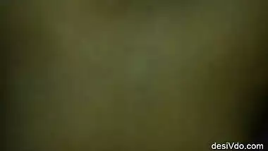 Desi Couples Fucking Hard