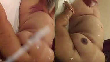 Shweta Full Body Nude Massage By Professional Male Massager In ...