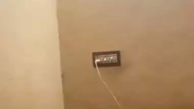 Big ass slut aunty fucking viral xxx homemade