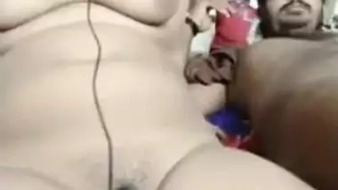 Tango Indian couple ki live sex video