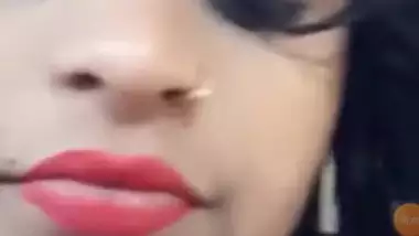Samy Tango Download hindi xxx videos at Indiancum.info