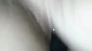 Plug Anal Multiorgasmica 4