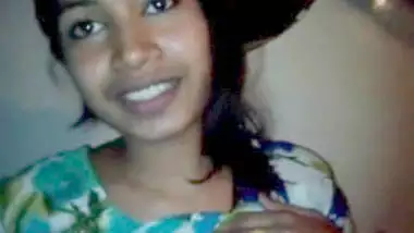 Kannada Girl Beauty Parlour Body Massage Sex hindi xxx videos at  Indiancum.info