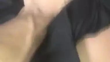 Fucked Her Anal For 3 Days Straight Close Up View