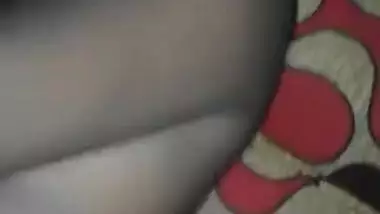 Shaved Fat Pussy Fucking Bangladeshi Xxx Video