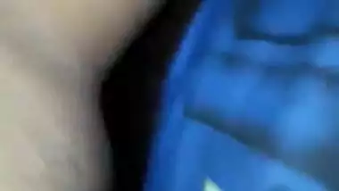 Bengali wife Mampi Boudi hard fucked by hubby with bengali audio and moaning 1