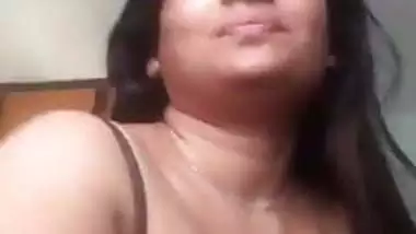 380px x 214px - Telugu Aunty Jayalakshmi hindi xxx videos at Indiancum.info