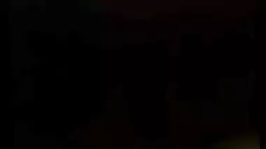 Indian whife anal fuck her firend