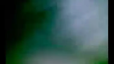 assamese couple fucking outdoor