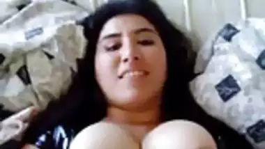 Pak Xnx Pashto Zor Warka - Pak Xnx Pashto Zor Warka hindi xxx videos at Indiancum.info