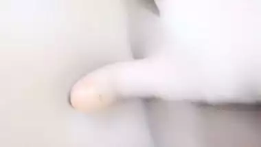 Indian sex broker fucking tight asshole desi callgirl