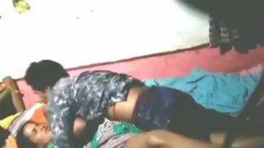 Rabarisexvideo - Desi Gujrat Rabari Sex Video hindi xxx videos at Indiancum.info