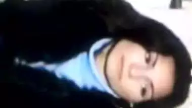 Fucking Anushka fantasy