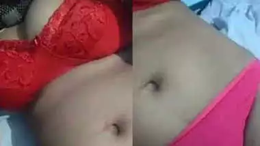 Hdmovies4me In - Video Sex Man Fucking Femalle Dog Mp4 hindi xxx videos at Indiancum.info