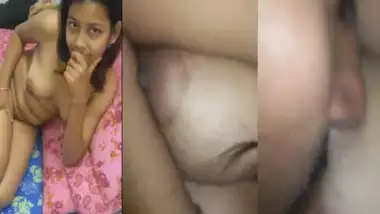 Desi Fody Xxx Voidu - Indian Dead Body Sex Video hindi xxx videos at Indiancum.info