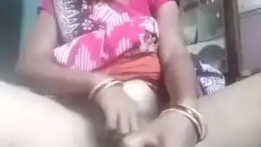 Telugu Local Xxx Sex In Secret hindi xxx videos at Indiancum.info
