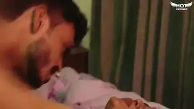 Blackmail Pe Blackmail – Indian sex movie