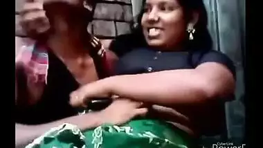 Free mature sex videos village bhabhi with neighbour