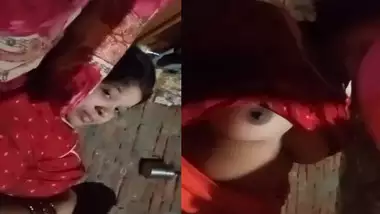 Xxx Samastipur - Samastipur Bihar Viral Sex Video hindi xxx videos at Indiancum.info