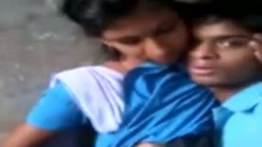 Boys And Boys Sexvideosthelugu - Indian Teen Xxx Mms Of Jaipur College Girl With Lover In Uniform ihindi porn