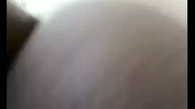 Desi cock sucking erotica