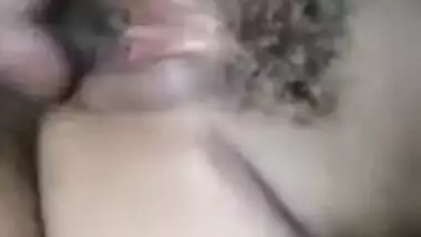 India Girlfriend ko kuttia banake choda mere ghar pe pe