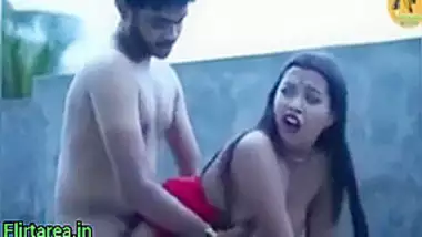 Sex Video Rajwap Mom Soon Fuck Vedio - Rajwap Indian Mother And Son Full Sex hindi xxx videos at Indiancum.info