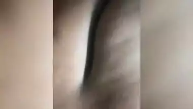 Bigboob Chubby Tamil Girl Showing On VideoCall 2Clip