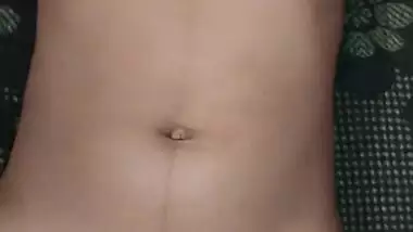 Desi Sex