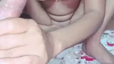 Awesome Indian Village Girl Homemade Real Amateur Closeup Sex