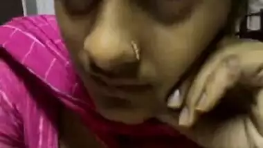 Priya Nipple Show - Movies.