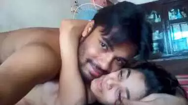 380px x 214px - Tamilnadu Lovers Sex Videos hindi xxx videos at Indiancum.info